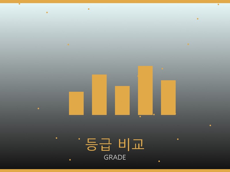 버버리 레플리카 사이트 등급 기준 비교